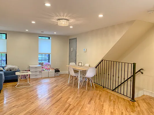 Rented by Douglas Elliman | media 2