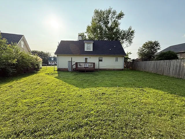 2011 Windroe Dr — Photo 20