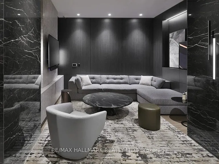 25 Cordova Ave #1011 — Photo 29