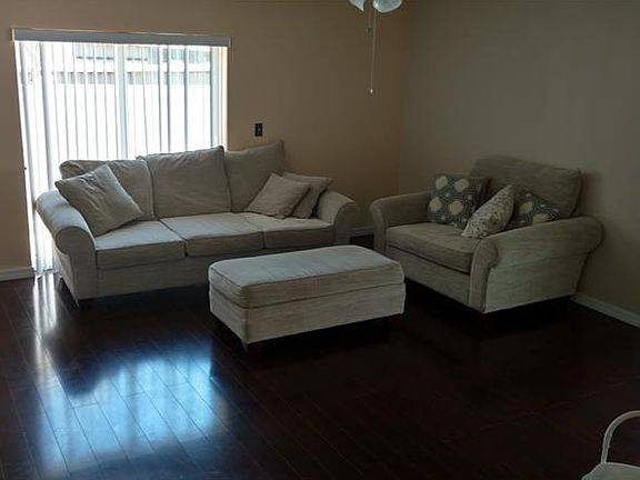 5th image of 4004 Eastridge Dr