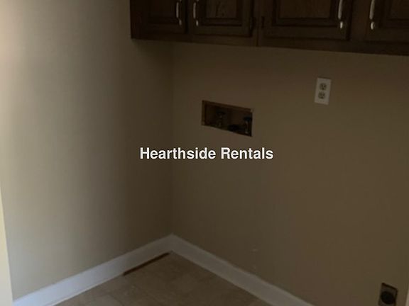 4th image of 132 Oakmont Dr APT G