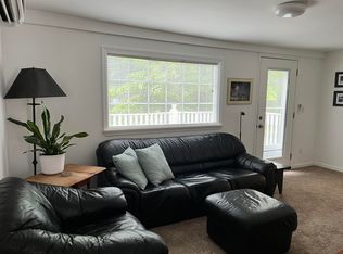 7923 Old 3c Hwy #1, Maineville, OH 45039