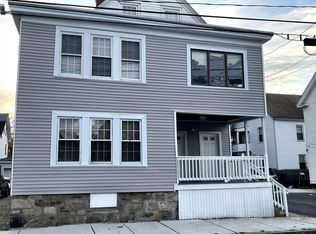 53-55 Phillips St, Lawrence, MA 01843