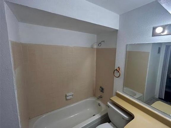 2nd image of 919 S Dawson Way Unit 7