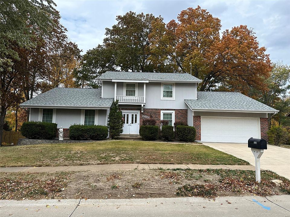 1st image of 15551 Cedarmill Dr