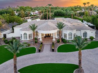 2569 E Cherrywood Pl, Chandler, AZ 85249