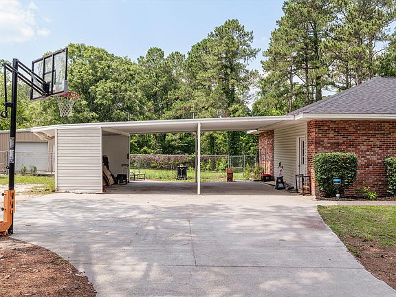 5th image of 4761 Bass Drive Drive