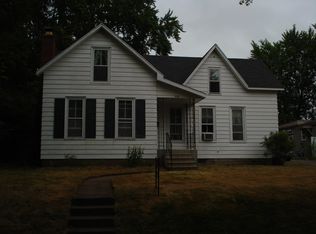 456 Lincoln Ave, Eau Claire, WI 54701