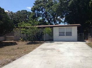 10230 122nd Ave, Largo, FL 33773