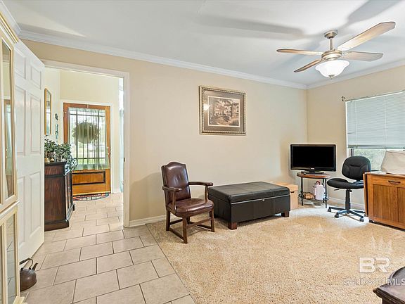 4th image of 3765 Rabbit Creek Ct