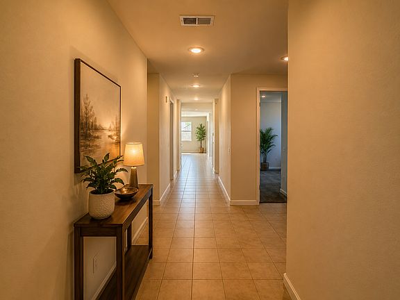 2nd image of 20740 N Oasis Ln