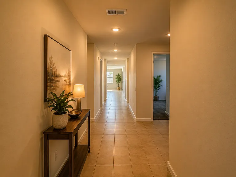 20740 N Oasis Ln — Photo 2
