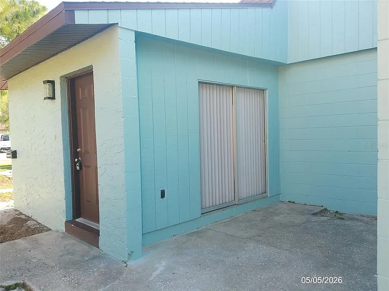 920 W Carole St — Photo 13