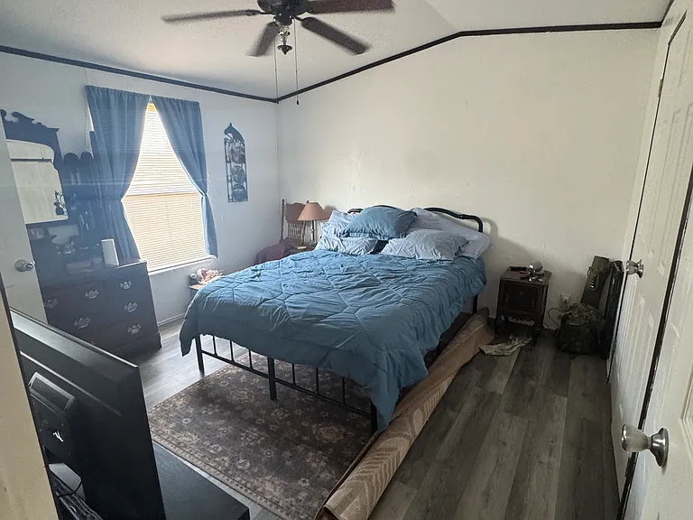 6400 Private Road 2598 — Photo 12
