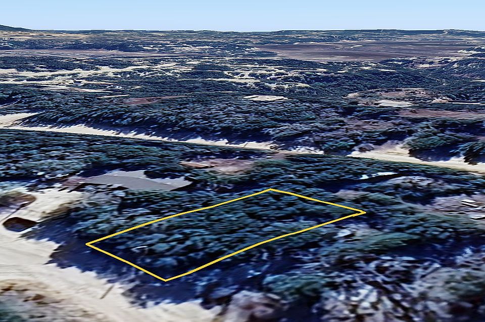 1st image of 0 Brushy Creek Trl #371