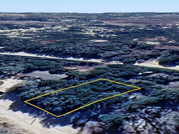 0 Brushy Creek Trl #371, Bandera, TX 78003