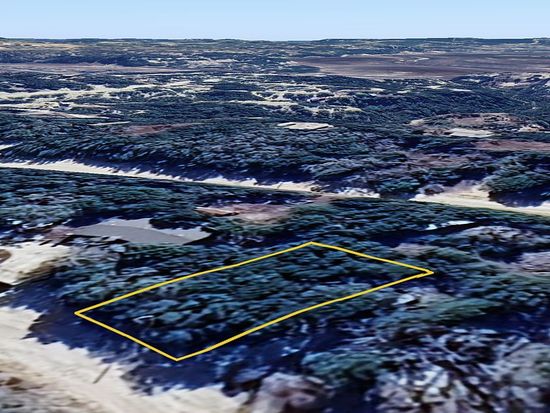 0 Brushy Creek Trl #371, Bandera, TX 78003