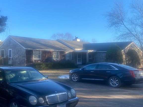 3rd image of 224 County Road 39