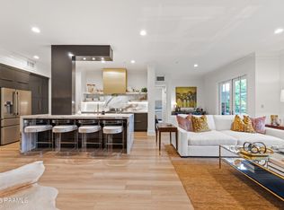 302 Richland Ave UNIT 207C, Lafayette, LA 70508