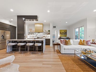 302 Richland Ave UNIT 207C, Lafayette, LA, 70508