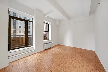 Rented by Cooper & Cooper Real Estate