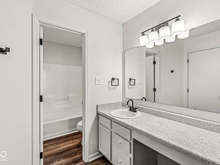 1316 Freemont Ln — Photo 20
