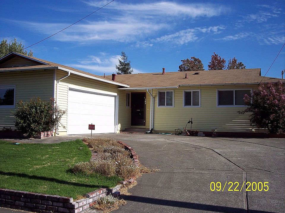 This could be your new home!