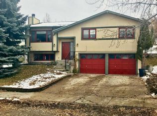 6108 Longview Dr, Missoula, MT 59803