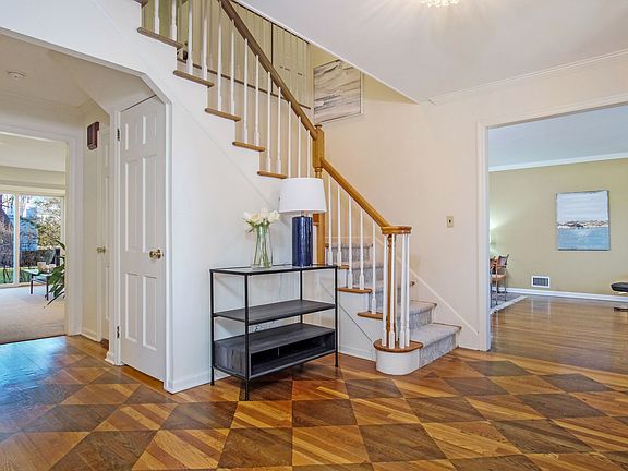 96 Secor Rd Scarsdale ( 001 OF 42).JPG