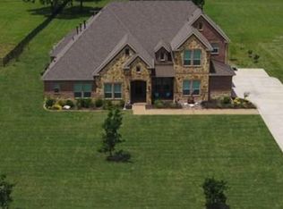 1209 Springs Way, Rockwall, TX 75032