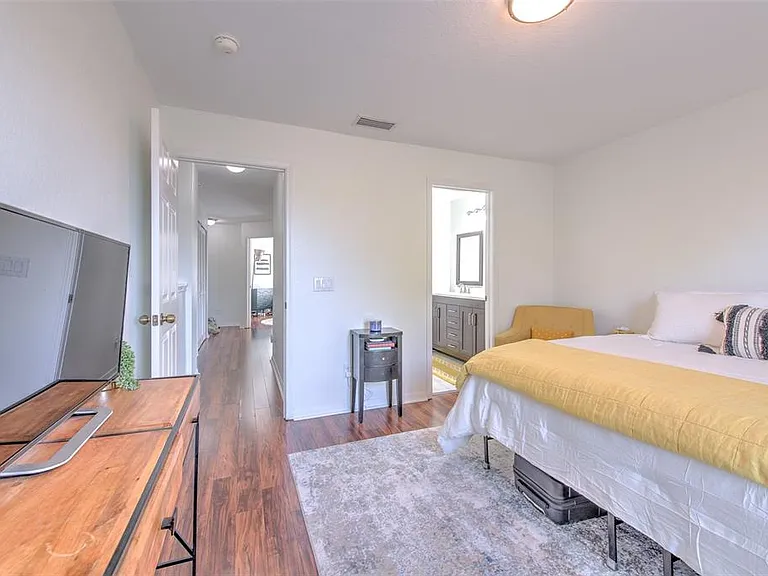 11094 Winter Crest Dr — Photo 21