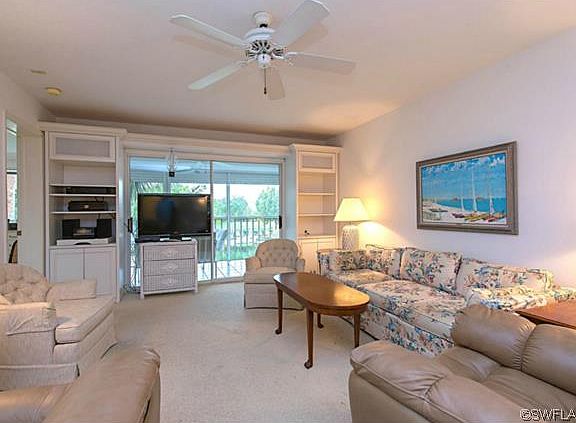 4th image of 360 Horse Creek Dr APT 203