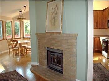 3rd image of 7624 54th Ave NW