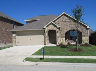 1326 Crescent View Dr, Anna, TX 75409