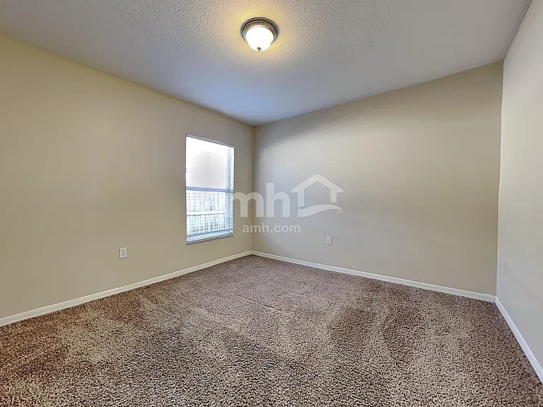 29643 Morwen Pl — Photo 19