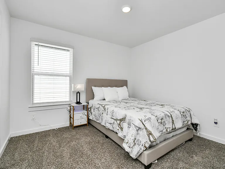12231 City Rose Ct — Photo 57