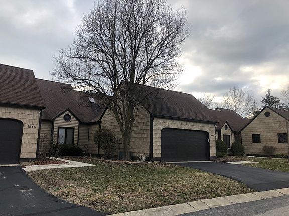 3rd image of 9642 Cedar Cove Ln #6