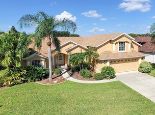 118 Hickory Stick Ct, Debary, FL 32713