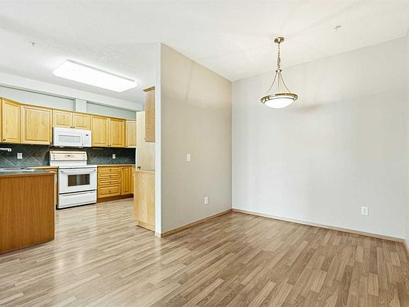 4th image of 151 N Country Village Rd NE #1207