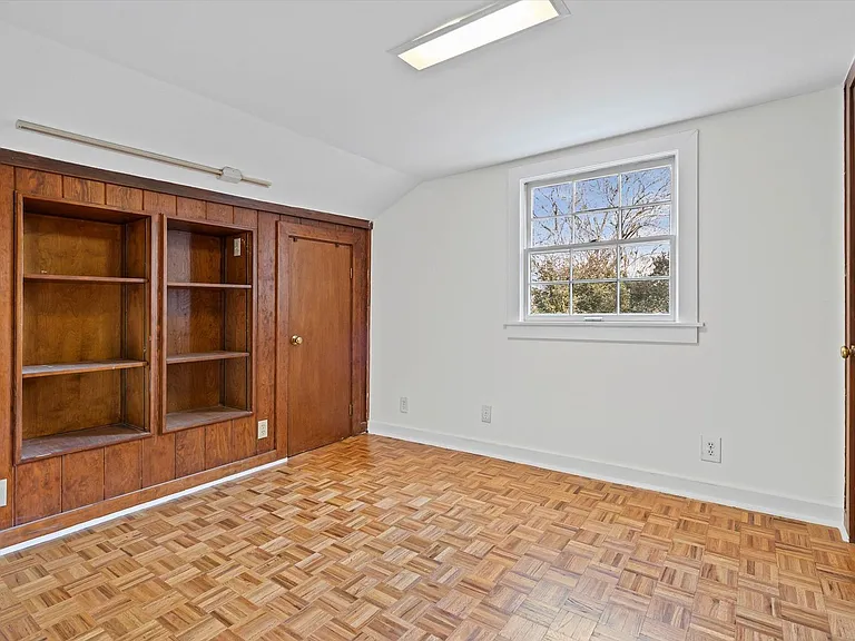 3521 Stillwood Ln W — Photo 18