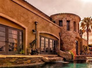 6 Yellow Brick Rd, Rancho Palos Verdes, CA 90275