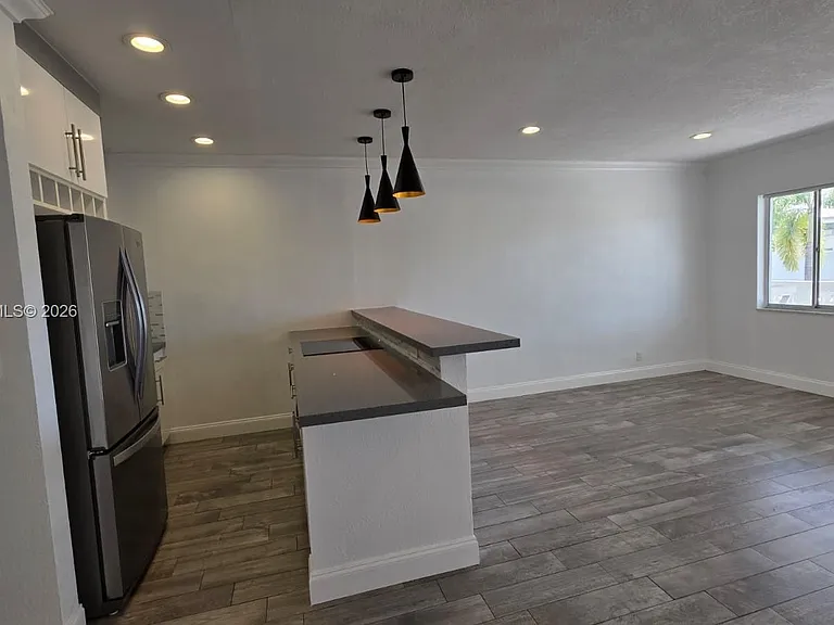 2170 NE 51st Ct #C26 — Photo 14