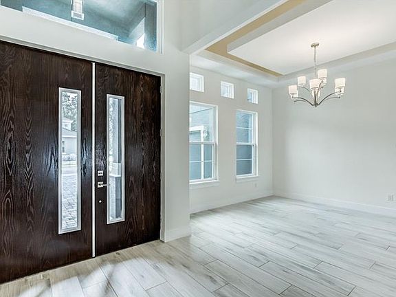 2nd image of 2206 Lake Sylvan Oaks Ct