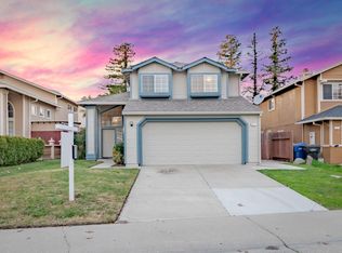 8621 Northam Dr, Antelope, CA 95843