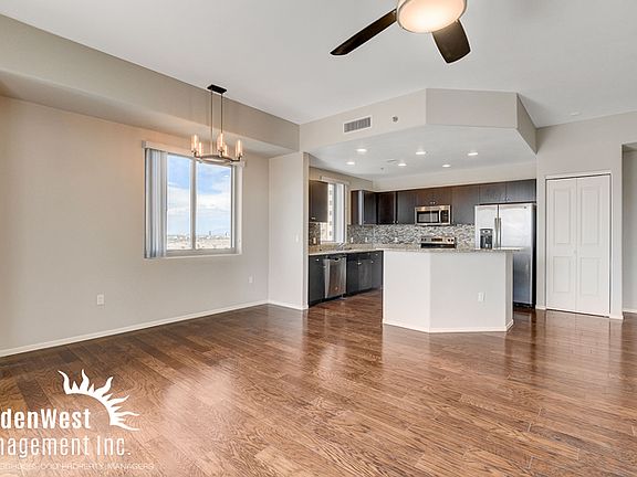 3rd image of 8255 Las Vegas Blvd S Unit 922