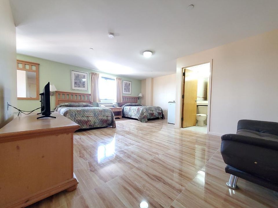 1st image of 134-22 35th Ave #7