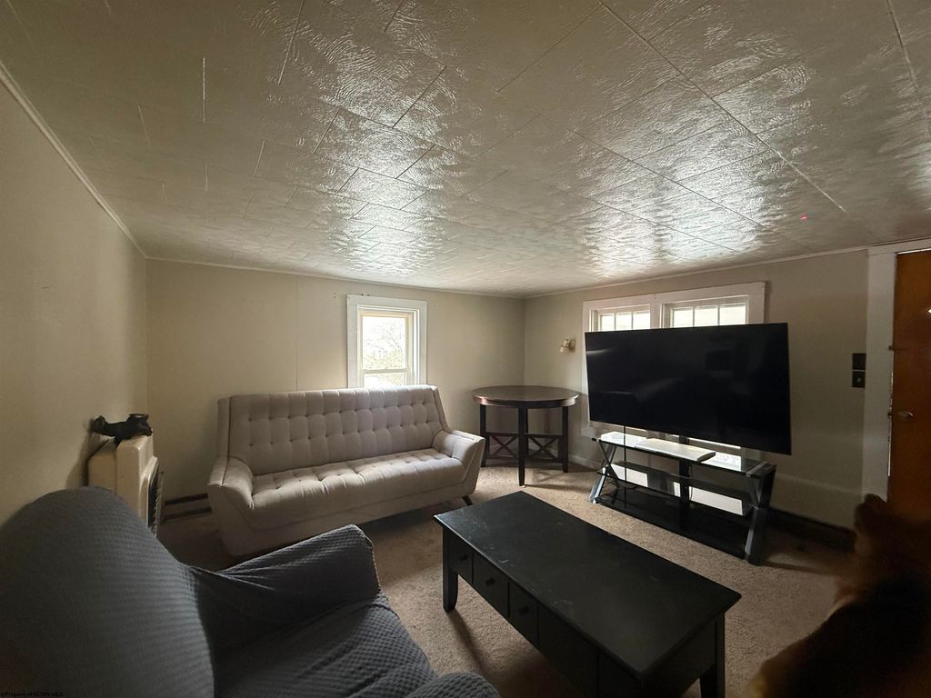 3118 Cleveland Rd, Cleveland, WV - View 6