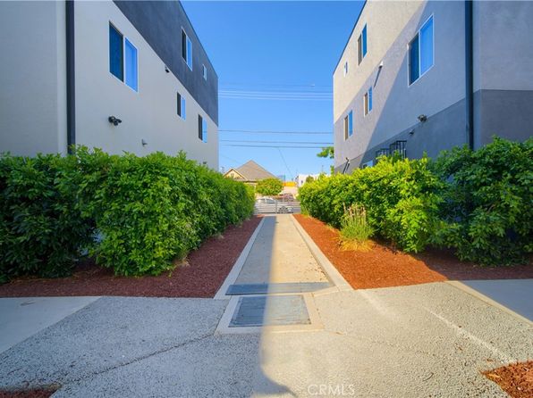 1427 S New Hampshire Ave