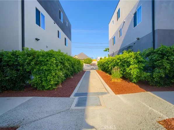 1427 S New Hampshire Ave, Los Angeles, CA 90006