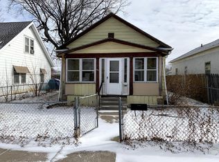 603 S 24th St, Council Bluffs, IA 51501